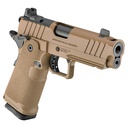 SPPH9117AOSCB-COMP_2