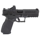 SPEC9459BMSLC-U-GU25_1