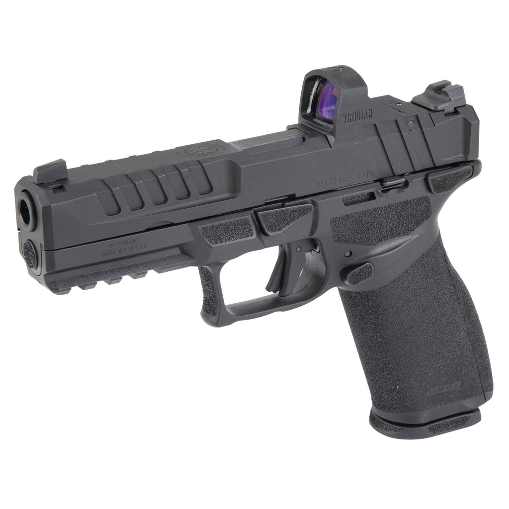 SPEC9459BMSLC-U-GU25_2