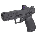 SPEC9459BMSLC-U-GU25_2