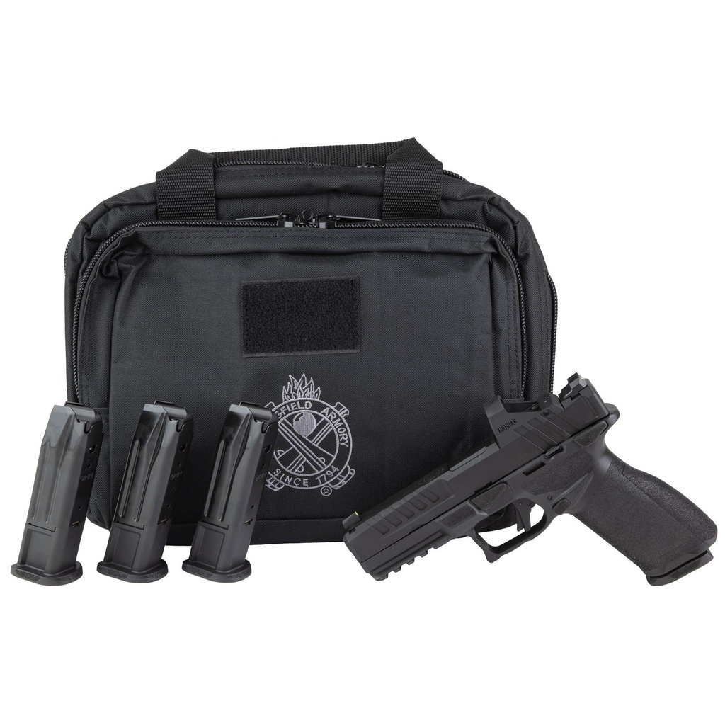 SPEC9459BMSLC-U-GU25_3