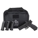 SPEC9459BMSLC-U-GU25_3