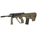 STYAUGM2A3GRNNATOEXT_2