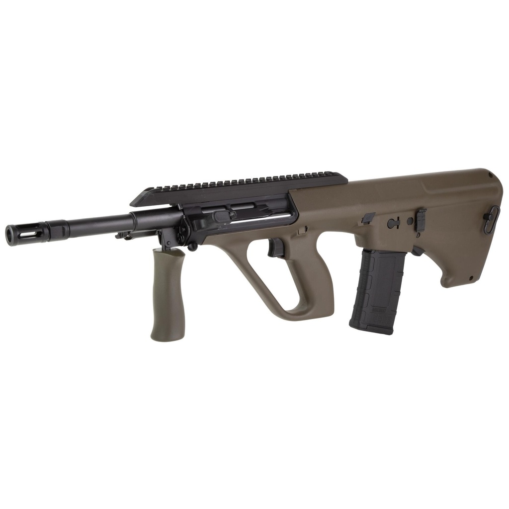 STYAUGM2A3GRNNATOEXT_4