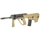 STYAUGM2A3MUDNATOEXT_2