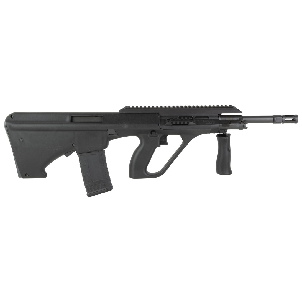 STYAUGM2A3BLKNATOEXT30_1