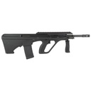 STYAUGM2A3BLKNATOEXT30_1