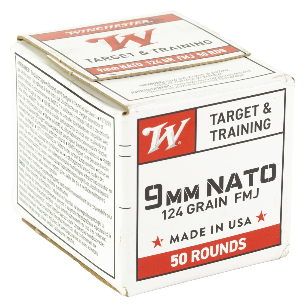 WNW9NATO50_1