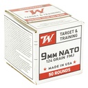 WNW9NATO50_1