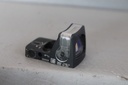 **POLICE TRADE** TRIJICON RMR04 OPTIC