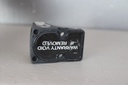 **POLICE TRADE** TRIJICON RMR04 OPTIC