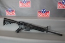 COLT DEFENSE COLT'S LAW ENFORCEMENT CARBINE