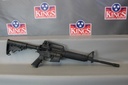 **POLICE TRADE** SMITH & WESSON M&P-15 5.56MM 1/9 TWIST A-POST