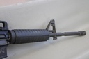 **POLICE TRADE** SMITH & WESSON M&P-15 5.56MM 1/9 TWIST A-POST