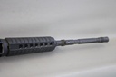 **POLICE TRADE** SMITH & WESSON M&P-15 5.56MM 1/9 TWIST A-POST