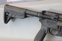 **POLICE TRADE** SPRINGFIELD ARMORY SAINT 5.56MM 1/8 TWIST