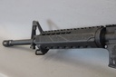 **POLICE TRADE** SPRINGFIELD ARMORY SAINT 5.56MM 1/8 TWIST