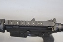 **POLICE TRADE** SPRINGFIELD ARMORY SAINT 5.56MM 1/8 TWIST