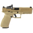 SPEC9459FLC-U-GU25_1