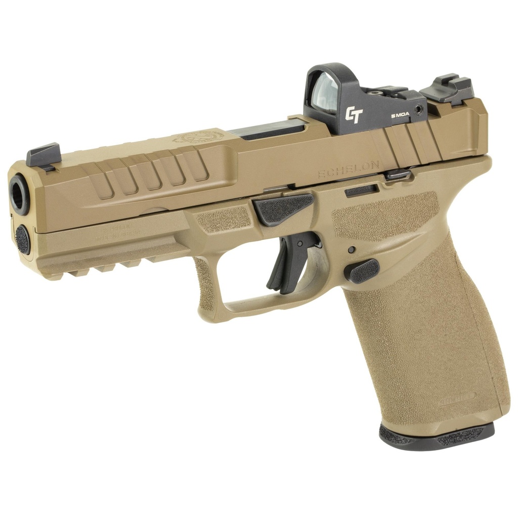 SPEC9459FLC-U-GU25_2