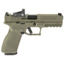 SPEC9459G-U-15-GU25_1