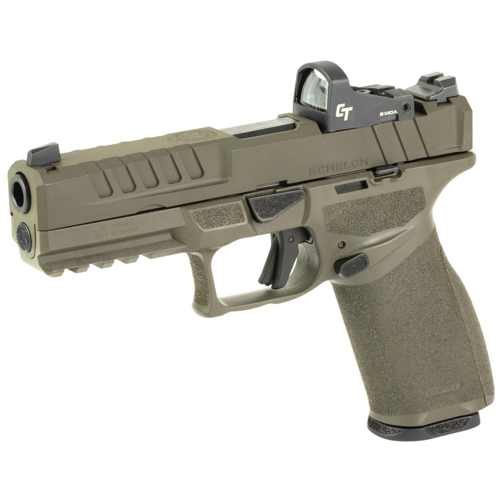 SPEC9459GLC-U-GU25_2