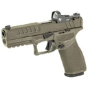 SPEC9459GLC-U-GU25_2