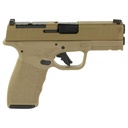 SPHCP9379FOSPCT-17_1