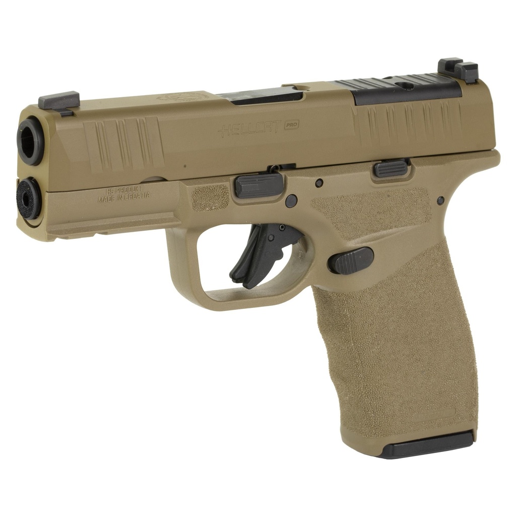 SPHCP9379FOSPCT-17_2