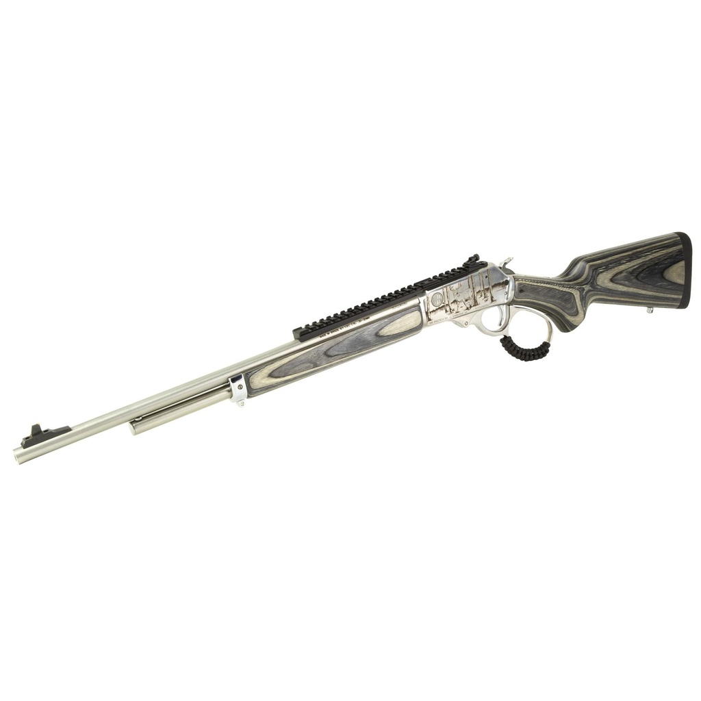 BRZ953030209LW-EN1_2