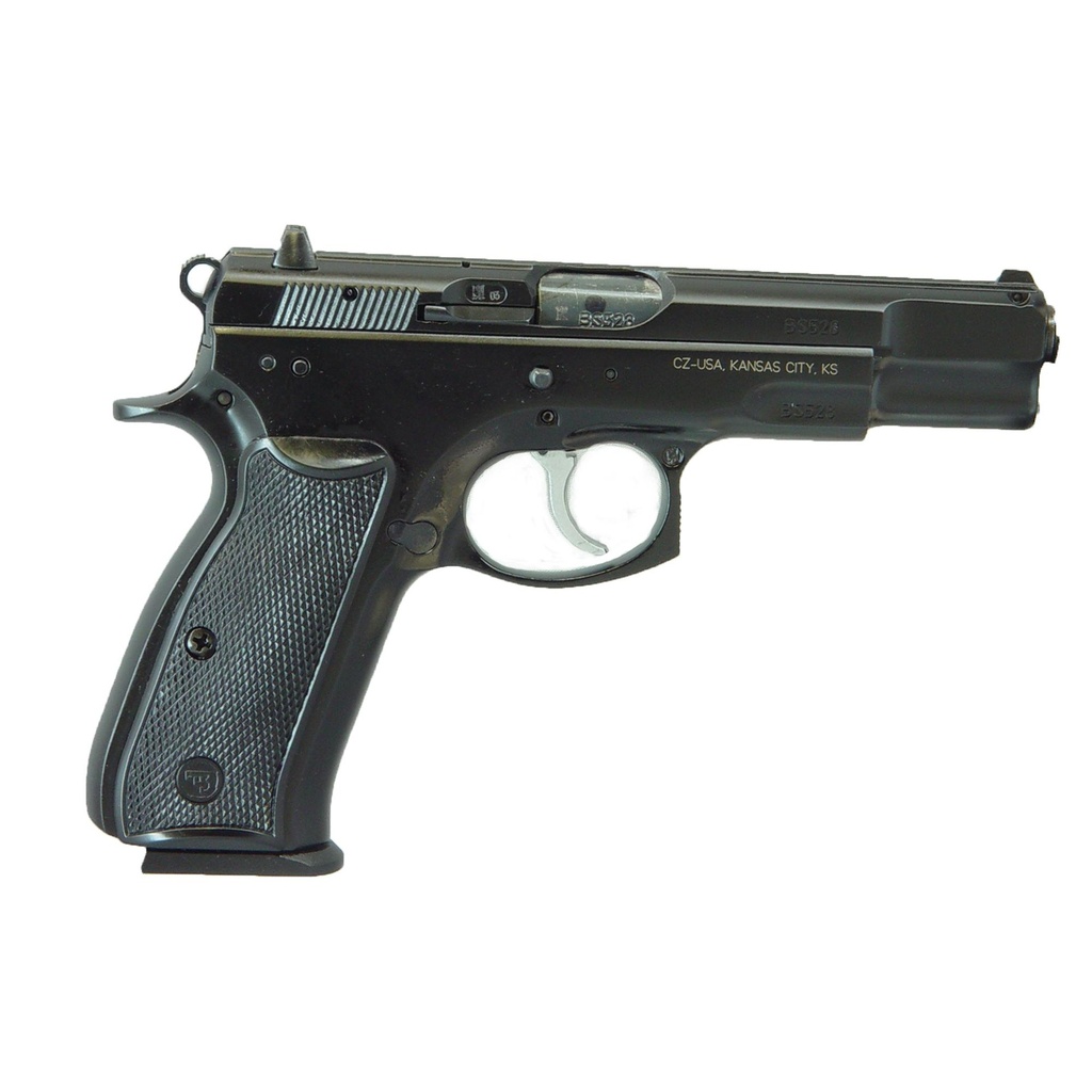 CZ7501130_1