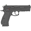 CZ7501152_1