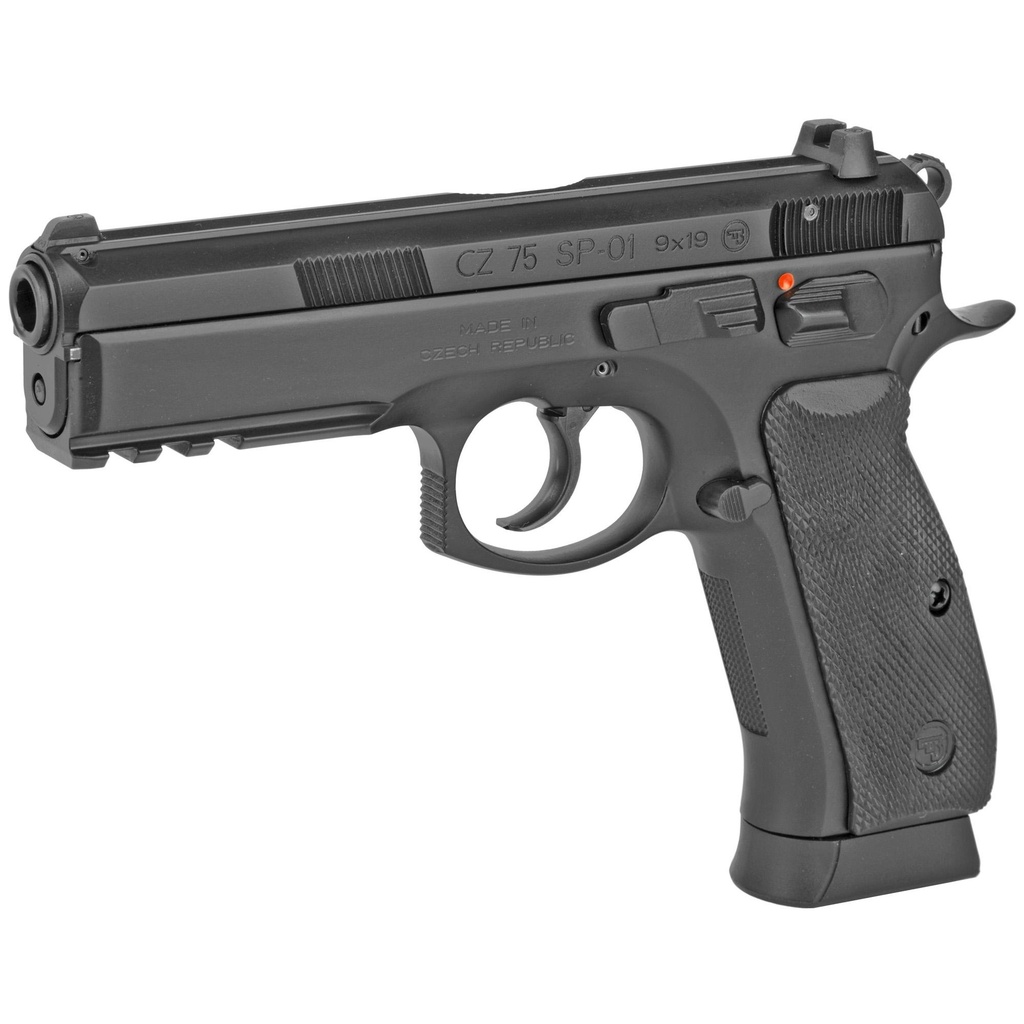 CZ7501152_2