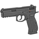 CZ7501152_2