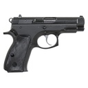 CZ7501190_1