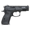 CZ7501194_1