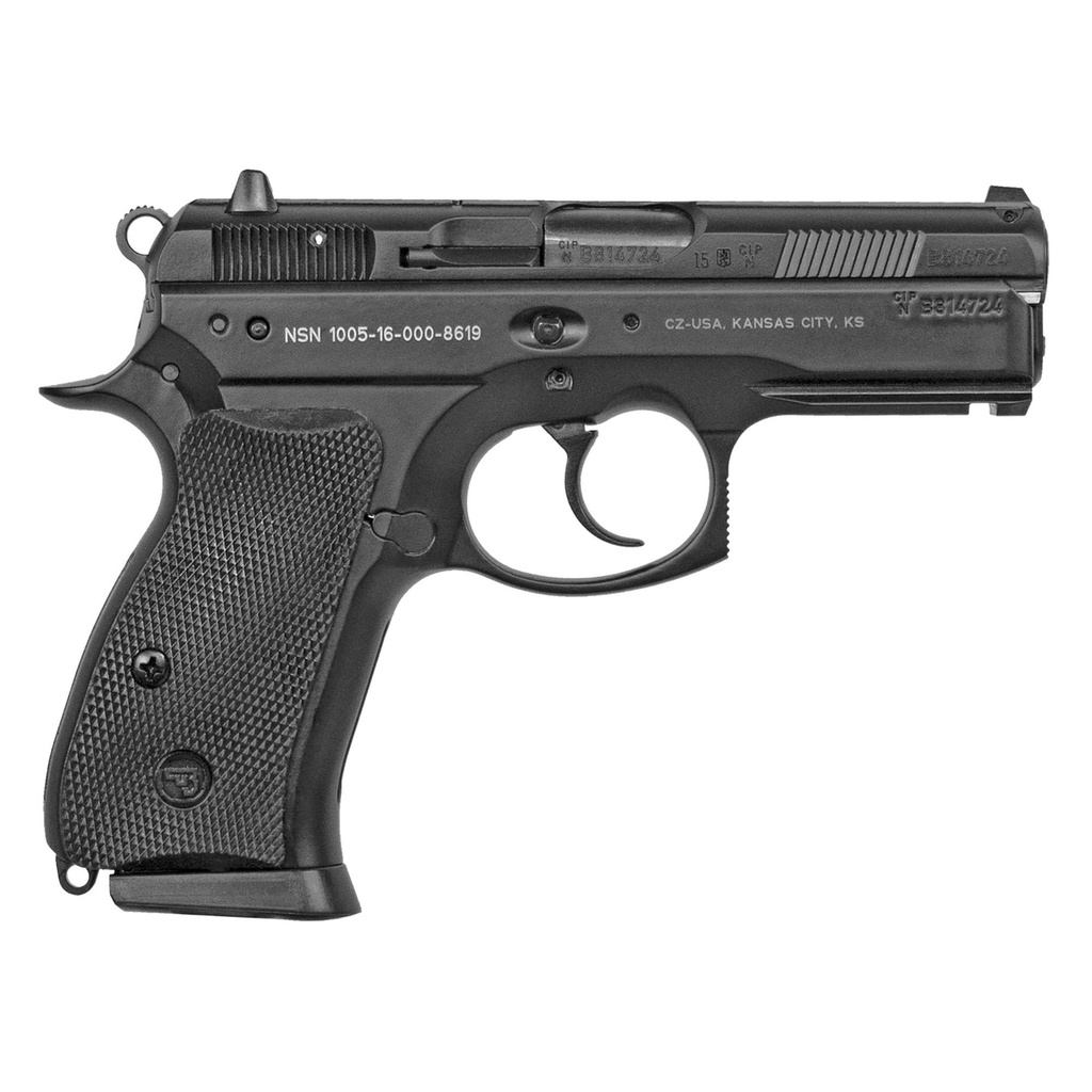 CZ7501199_1