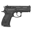 CZ7501199_1