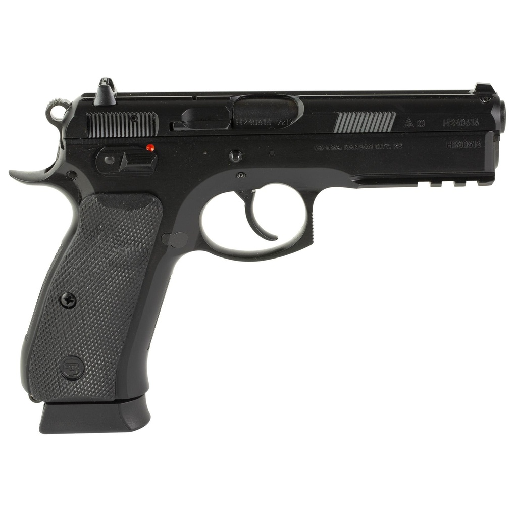 CZ7589352_1
