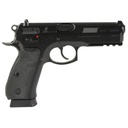 CZ7589352_1