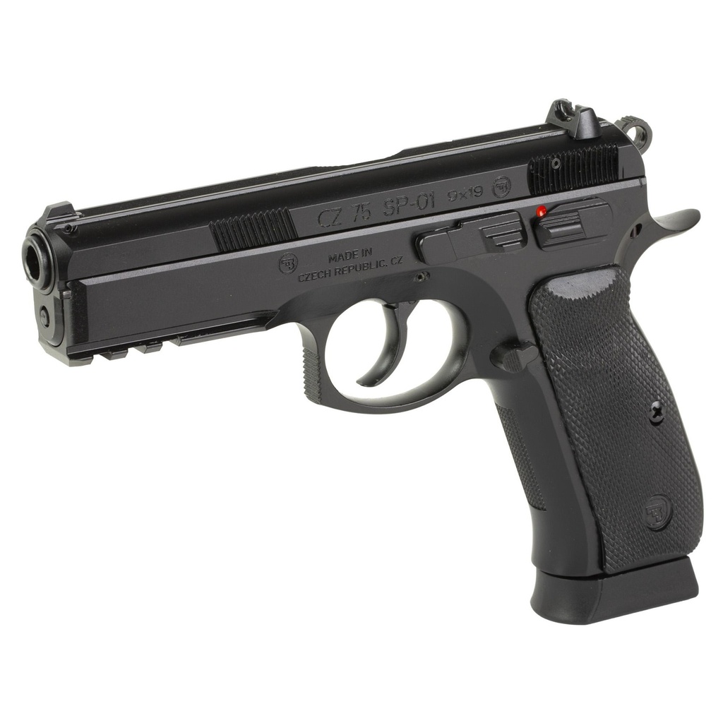 CZ7589352_2
