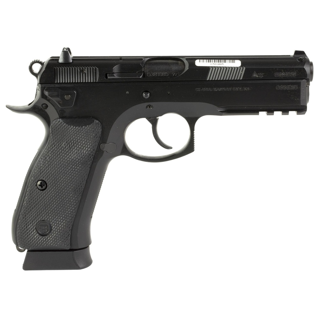 CZ7589353_1