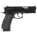 CZ7589353_1