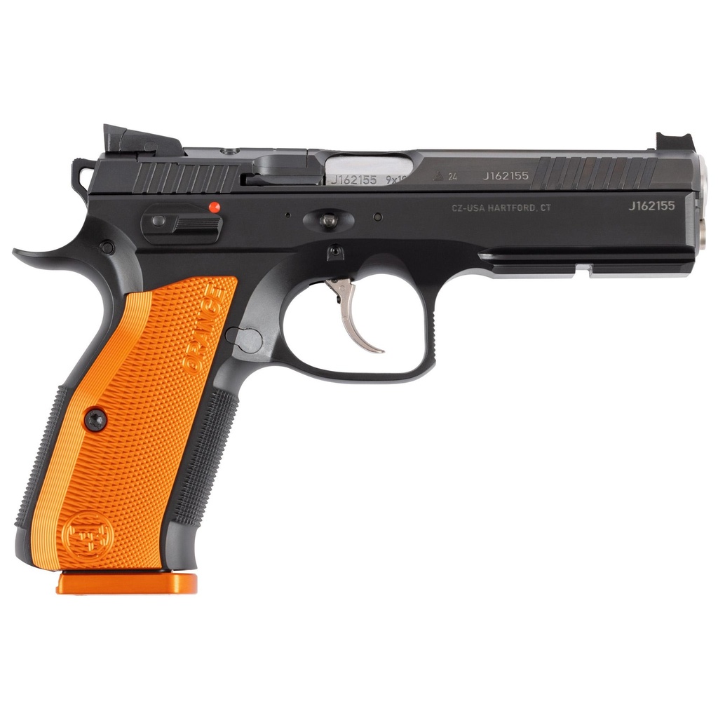 CZ7591248_1