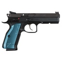 CZ7591257_1