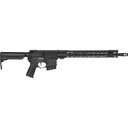 CMMG60AF30C-AB_1