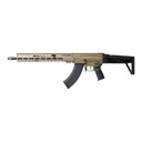 CMMG86AD60B-CT_2