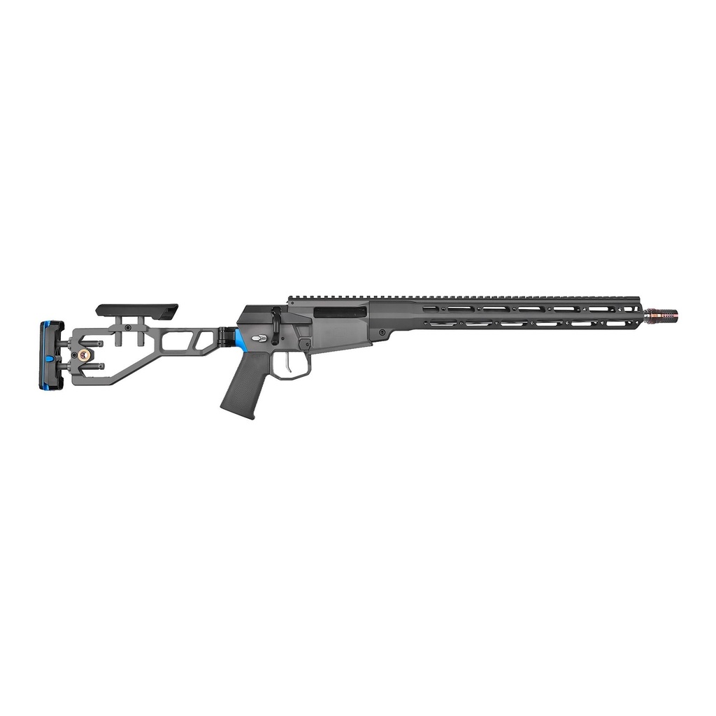Q-FIX-308-16IN-BLU_2