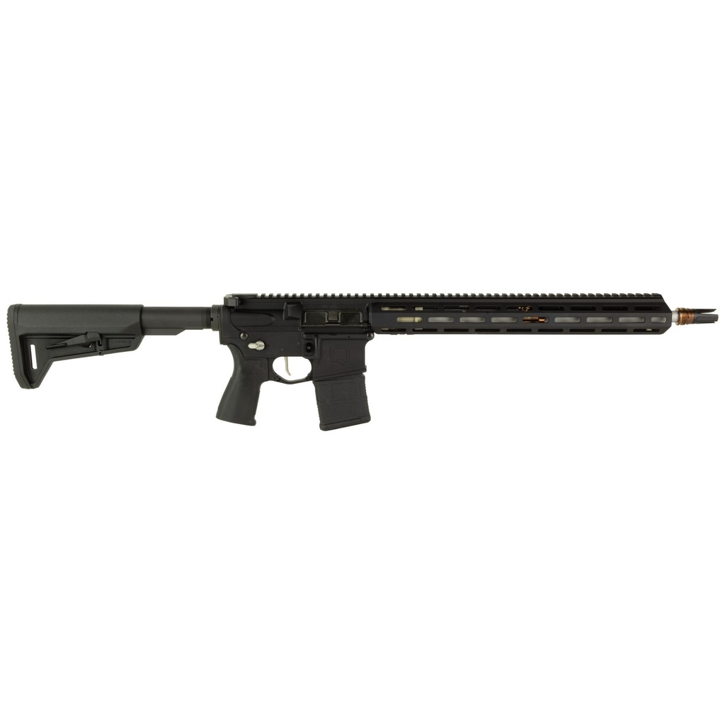 Q-SW-556-16IN-RIFLEBLK_1