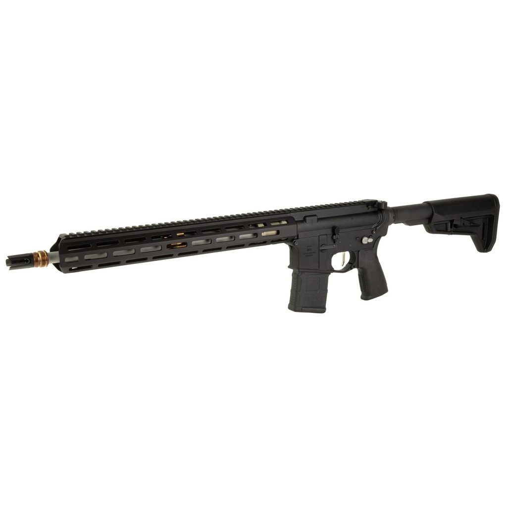 Q-SW-556-16IN-RIFLEBLK_2